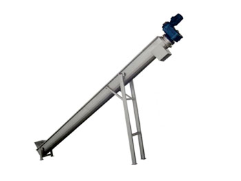 �o�S����ݔ�͙C